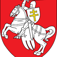 Аватарка Беларусочка