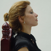 Аватарка nataliadmitrieva88