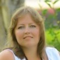 Аватарка Патентная Полина Николаевна