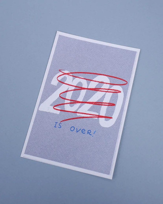 Упаковочная бумага с героями фильма «Один дома» — где такую найти?