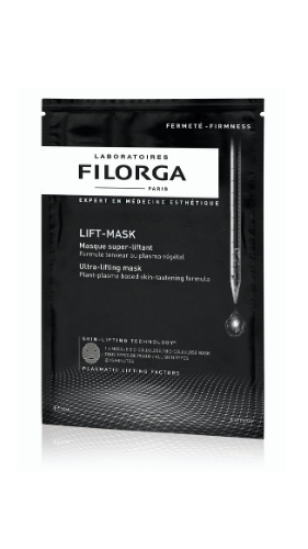 Интенсивная лифтинг-маска LIFT-MASK от FILORGA
