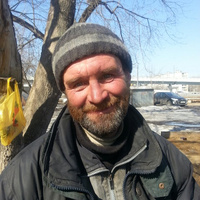 Аватарка Александр Николаевич