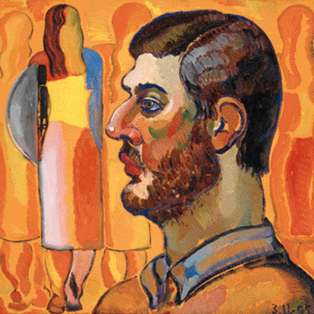 Церетели василий зурабович картины