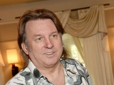 Юрий Лоза: «Ленин должен быть похоронен»