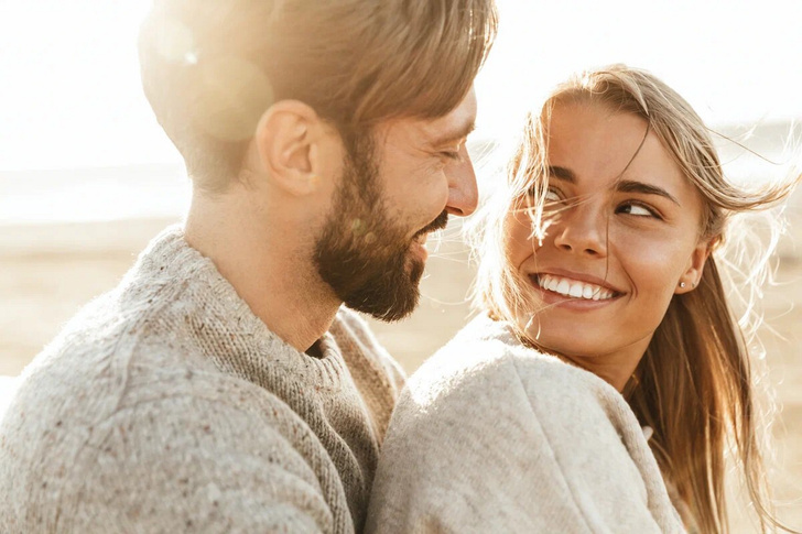 Только вы вдвоем: 5 способов провести идеальный медовый месяц, никуда не уезжая (и сэкономить!)