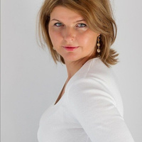 Аватарка tvoya_koroleva1985