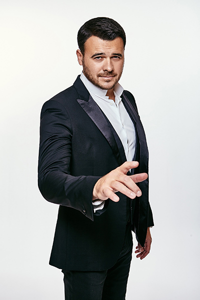EMIN | Источник: Пресс-служба