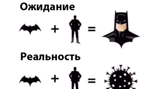 17 картинок недели и глаз перед скарабеем