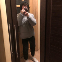 Аватарка Матвей Косарев