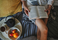 Изгнание или уединение? 6 книг об одиночестве