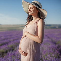 Без нервов: 6 способов, как быстро успокоиться во время беременности