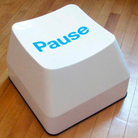 Аватарка Добрая бабайка