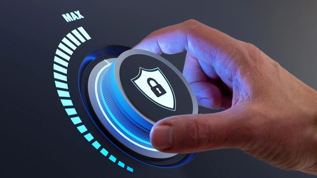 Эксперт рассказал, как не стать жертвой мошенников при использовании VPN