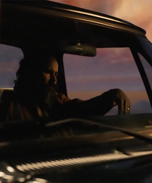 The Killers и еще 7 клипов недели