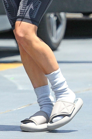 Ким Карадшьян