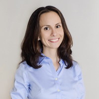 Аватарка Александра Константинова