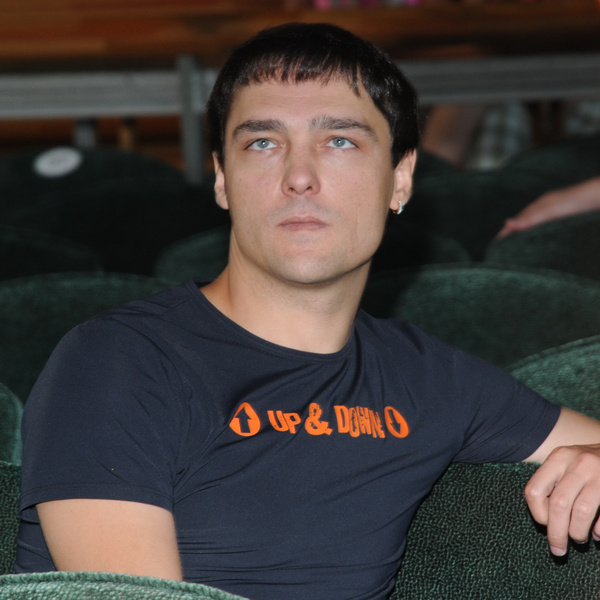 Андрей Разин объявил о создании новой группы «Ласковый май» после смерти Юрия Шатунова