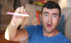 Изобретен новый контрацептив для мужчин
