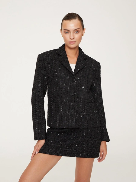 Костюм To Be BlossomЦена: 21 980 руб.Где купить: tobeblossom.ru