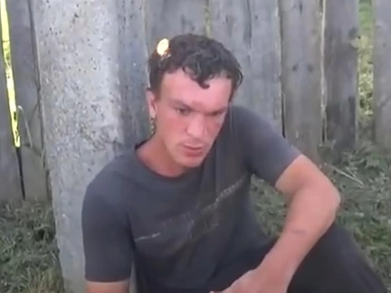 «Меня отвезут к Диме в марте»: почему полиция не сообщает вдове из «Васи на сене» о ходе расследования