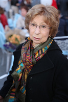 Liya Ahedjakova Лия Ахеджакова