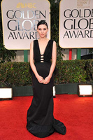 Rooney Mara Руни Мара