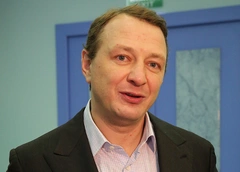 Марат Башаров: «Не оставляйте комментарии под фото моего сына, плода любви насильника и жертвы»
