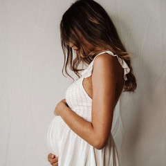 15 фраз врача, которые можно пропустить мимо ушей женщине, мечтающей о беременности