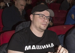 Гарик Харламов о танцоре Little Big: «Почему его называют Пухляш, а меня жирным придурком?»