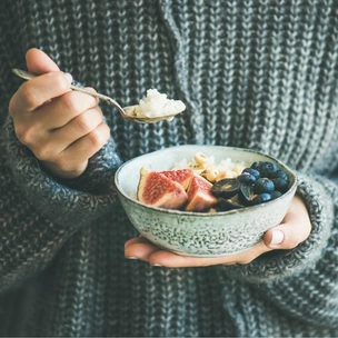 Попросят добавки: 5 секретов вкусной каши, которая точно понравится вашим детям