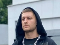 Отец Давы о криминальном прошлом: «Угрожали убить меня и сына»