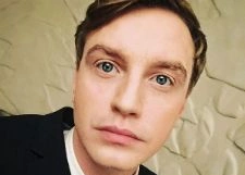 Алексей Гоман так и не смог найти любовь после развода