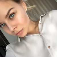 Аватарка ivinogradnaya