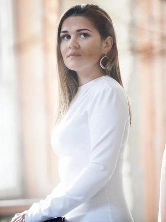Что стало с победителями шоу «Голос» прошлых лет 🎤 | Источник: @dinagaripova