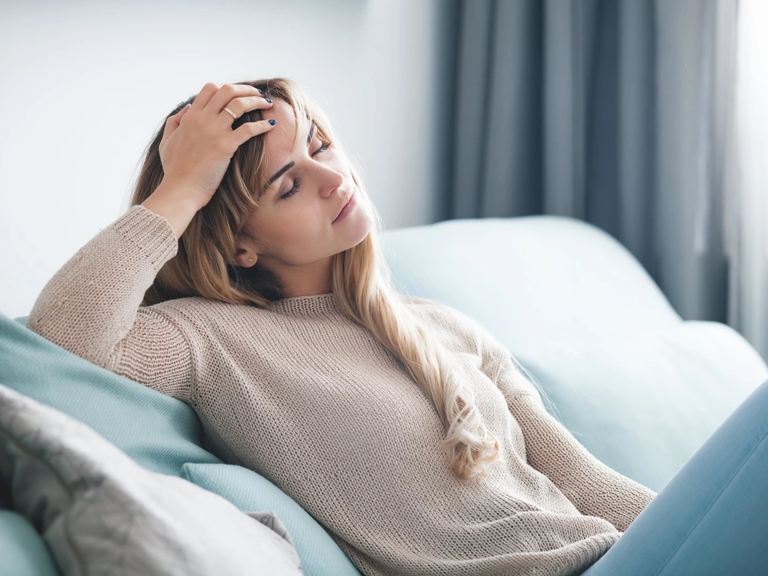 Ретроградный Марс 2022/23: как пережить его без потерь и справиться с неудачами | marieclaire.ru