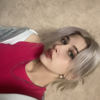 Аватарка viksssssa
