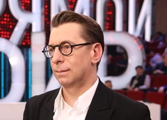 «Врачи сделали невероятное»: Михаил Зеленский чуть не погиб после драки