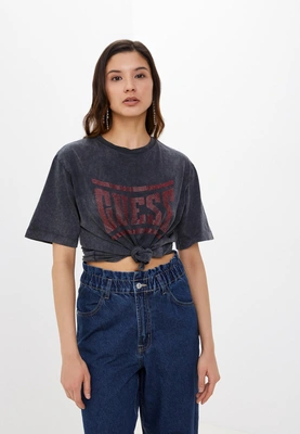 Футболка, Guess Jeans