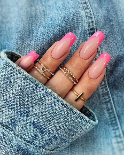 Источник: @jakmalowane.kasiasowinska