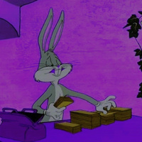 Аватарка maisla18