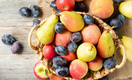 Диетолог Хембри назвала «фрукт номер один» для здоровья кишечника
