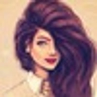 Аватарка Впоискахкрасоты