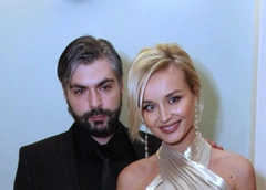 Укол в сторону бывшего? Полина Гагарина призвала мужчин не сидеть без работы