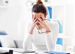 Когда нет сил: 6 лучших напитков, которые нужно выпить на ночь, если вы чувствуете усталость — попробуйте сегодня
