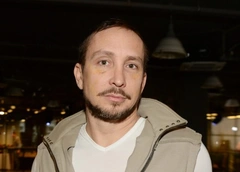 Данко: «Все эти дети, в которых ты вкладывался, попросту вытирают об тебя ноги»