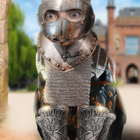 Аватарка Patrolls