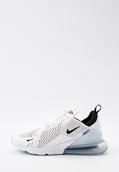 Кроссовки Nike Air Max 270 Men's Shoe