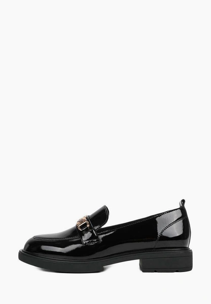 Лоферы Pierre Cardin
