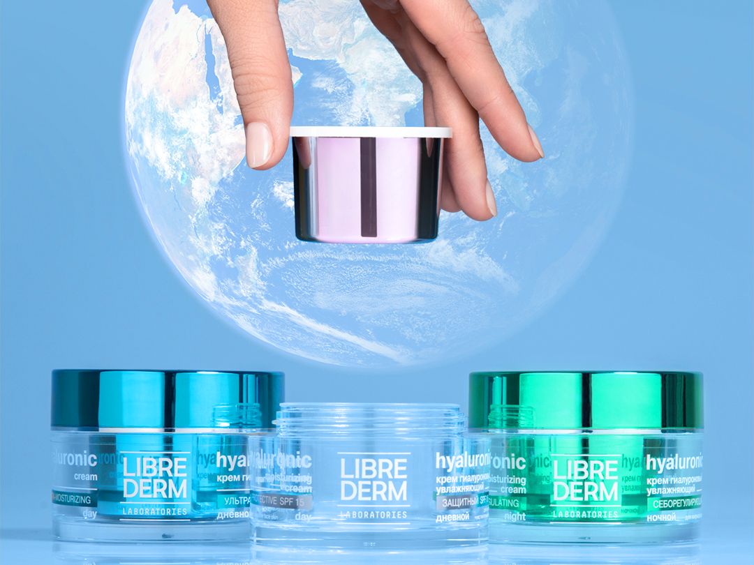 Как провести День защиты экологии с пользой для красоты? | marieclaire.ru