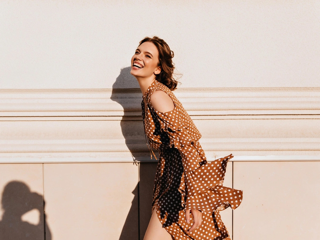 Гороскоп для Овна на сентябрь 2022 | marieclaire.ru